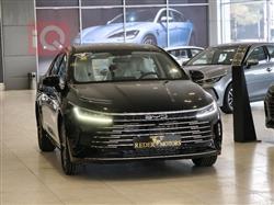 بي واي دي ديستروير 05